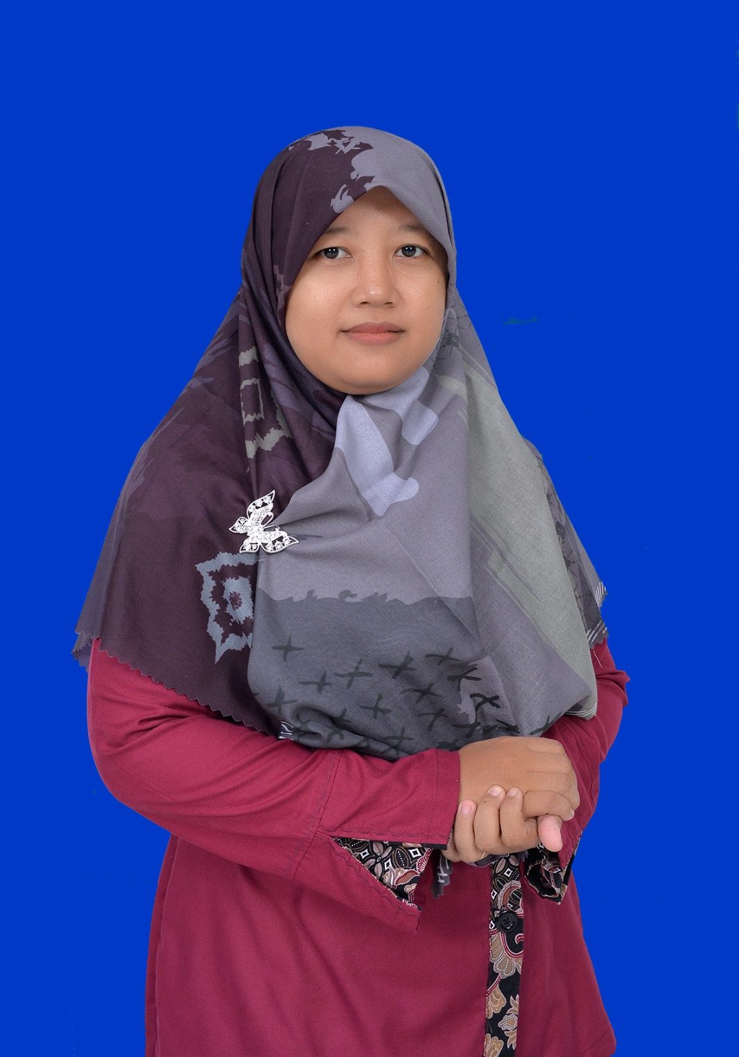 WhatsApp Image 2024-01-24 at 19.43.06