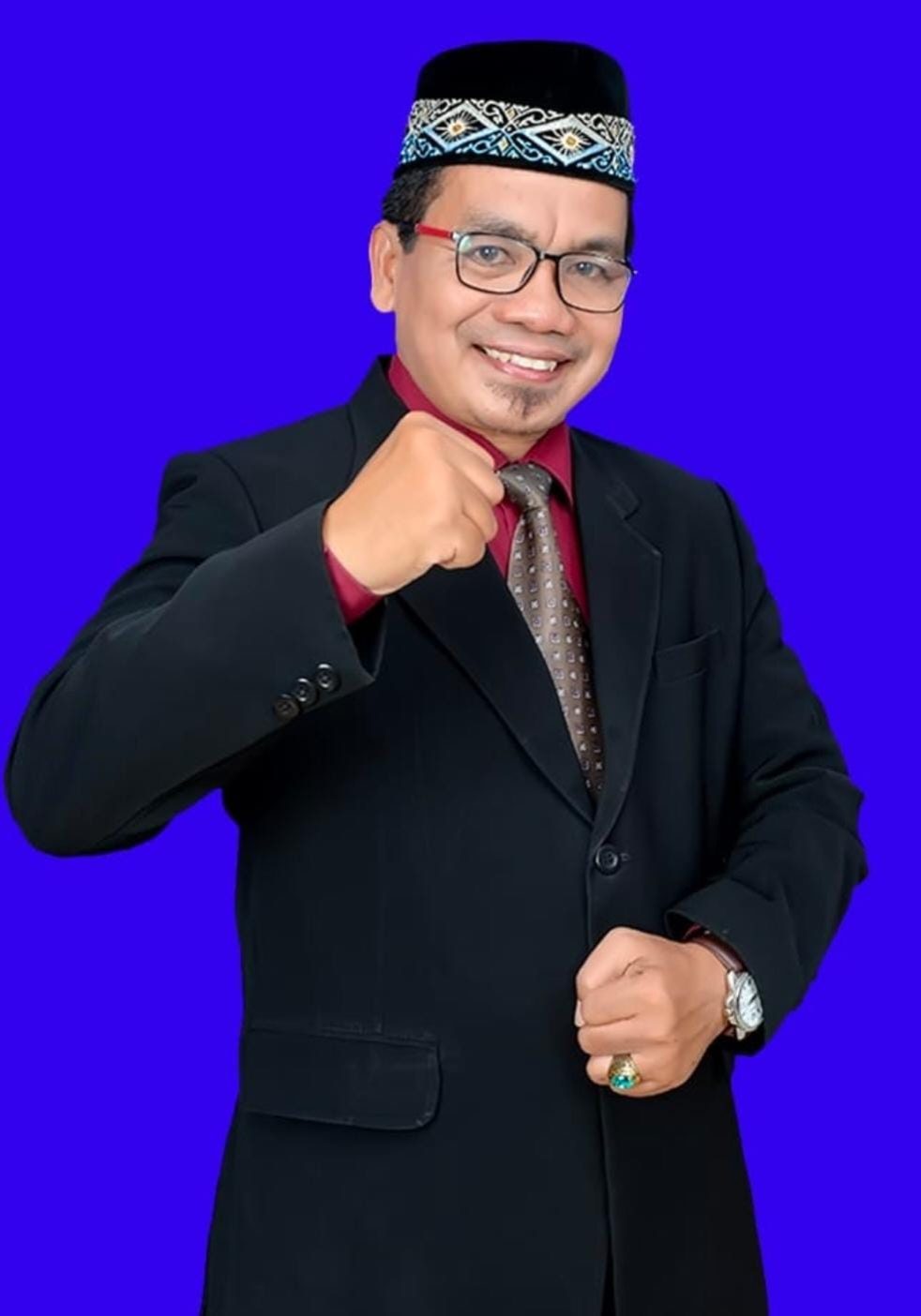 WhatsApp Image 2024-07-16 at 18.32.49