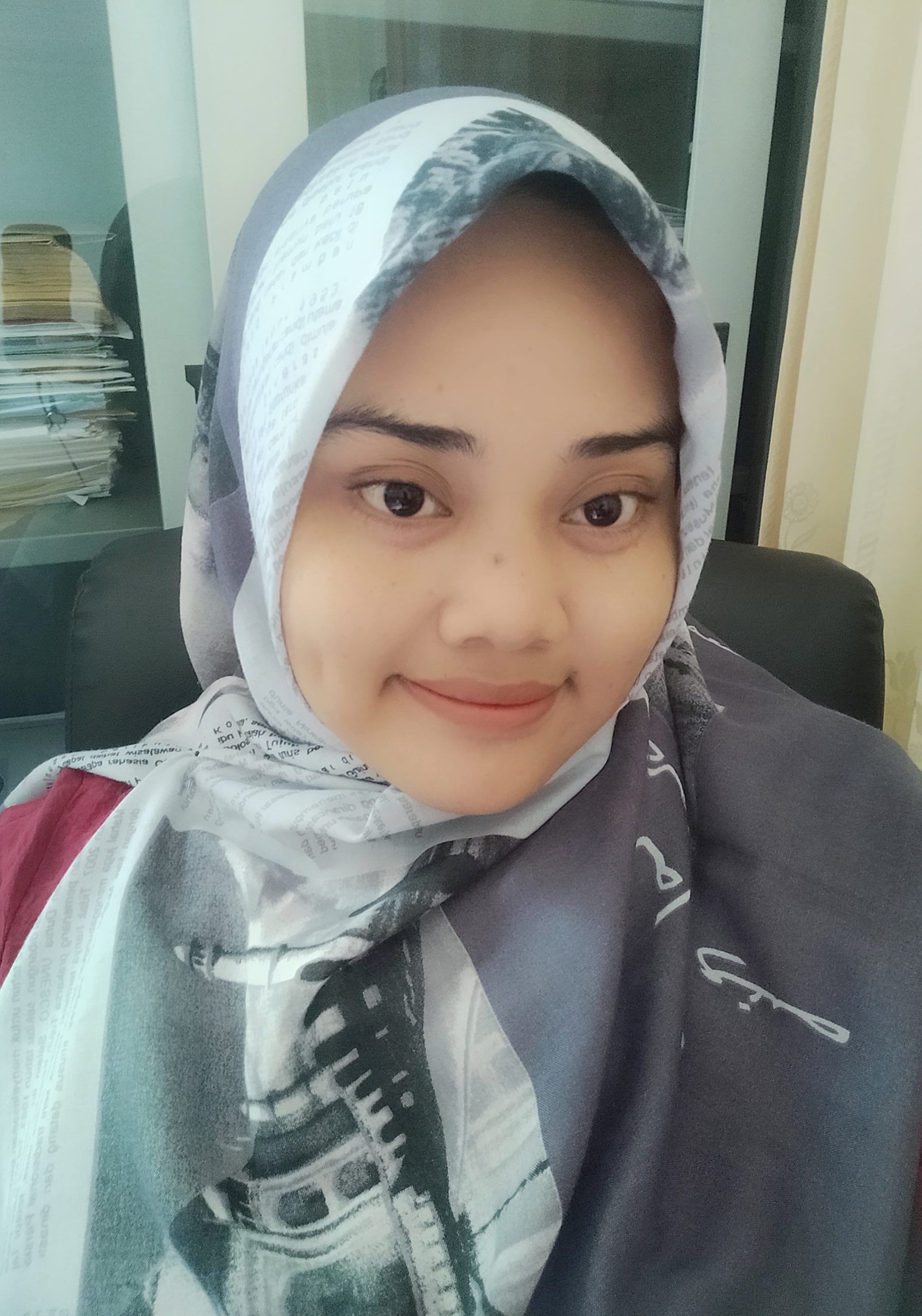 WhatsApp Image 2024-10-31 at 10.52.30