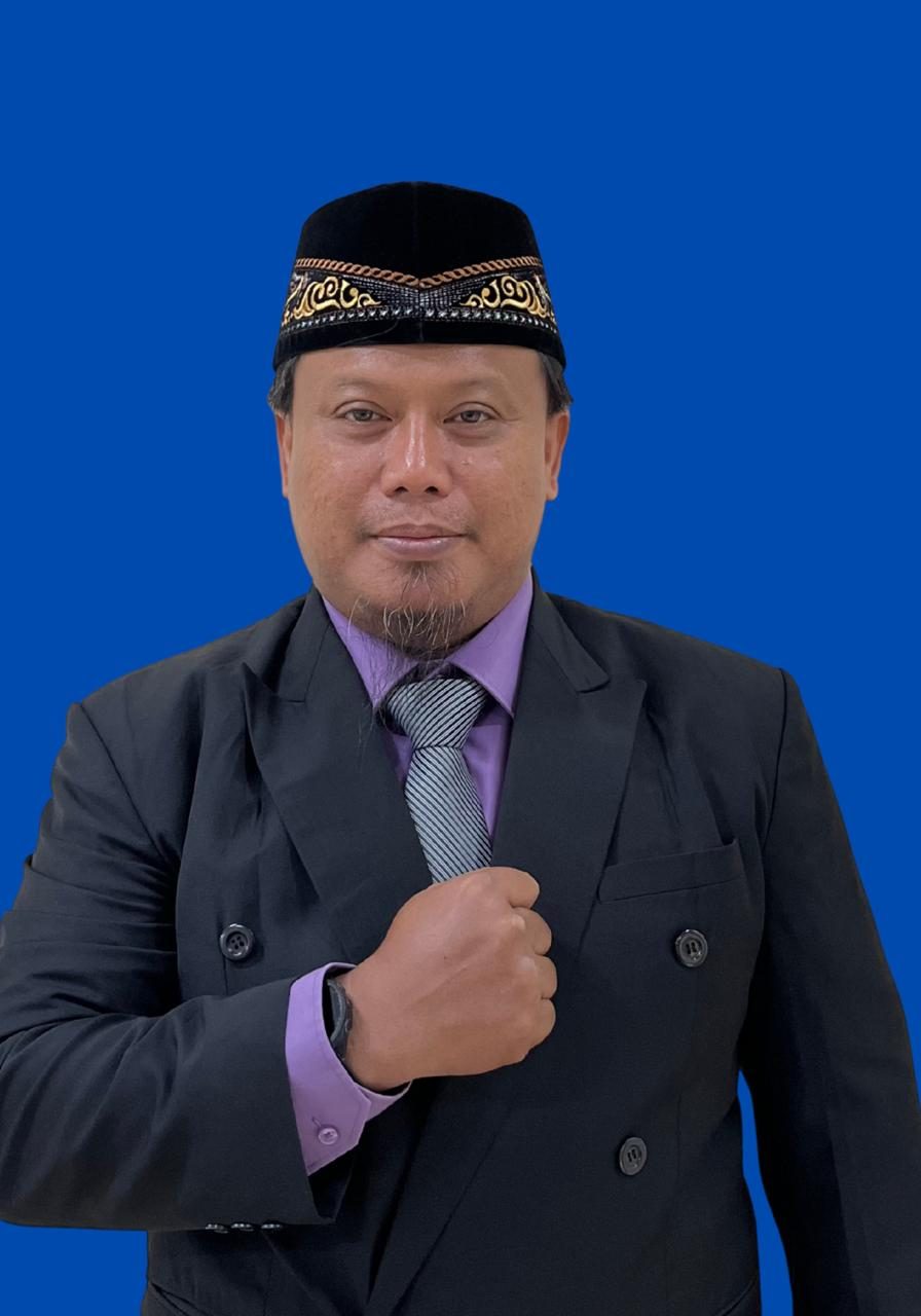 WhatsApp Image 2025-09-17 at 08.00.03